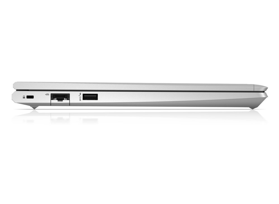 HP ProBook 440 G8 Touch - 5N341ES