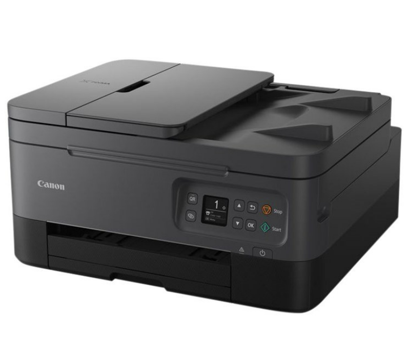 Canon PIXMA TS7450a