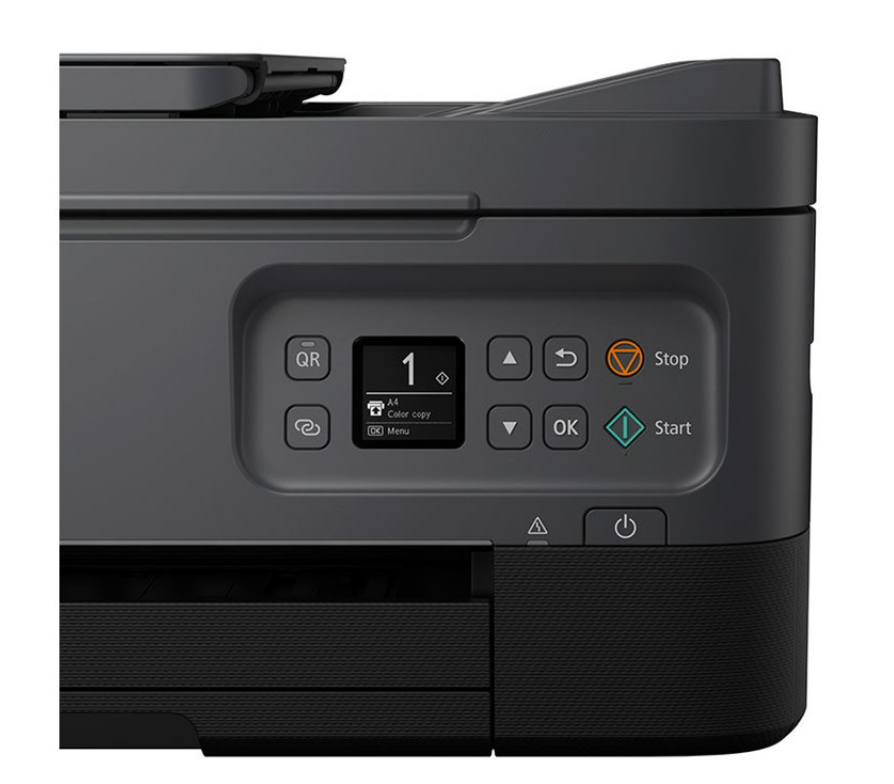 Canon PIXMA TS7450a
