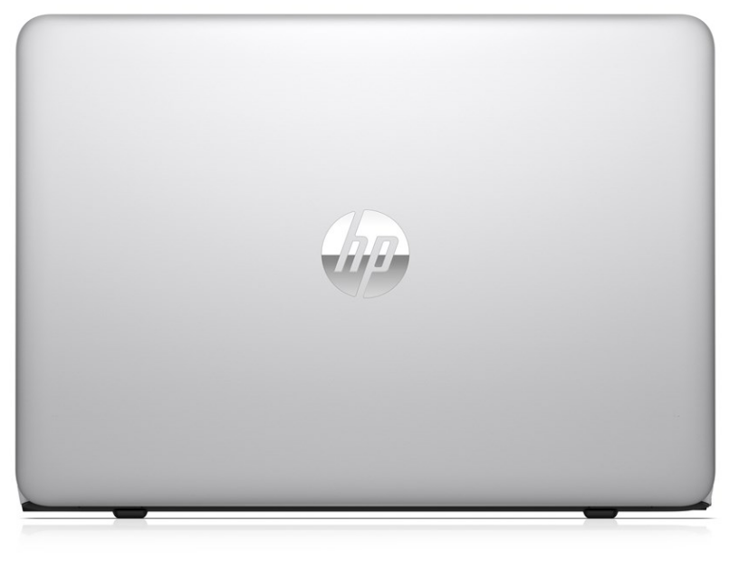 Refurbished - HP EliteBook 840 G3