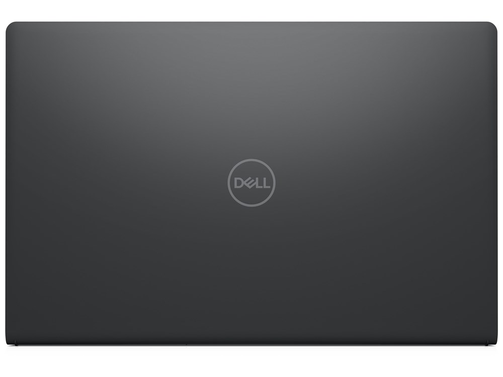 DELL Inspiron 3530 - XDTCY