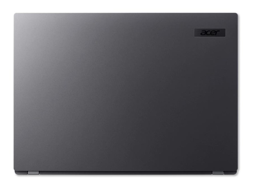 Acer TravelMate P2 16 TMP216-51-G2-TCO-53UX
