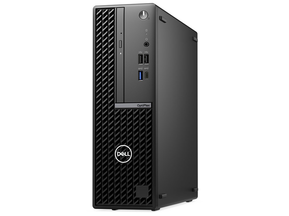 DELL OptiPlex 7020 SFF - 53DKX