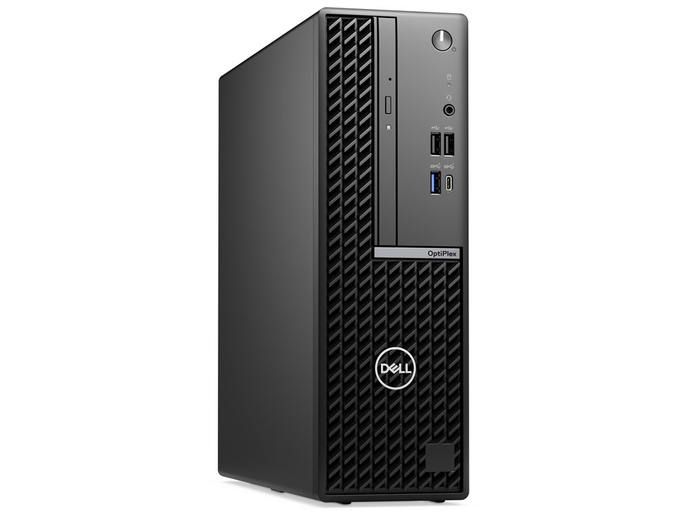 DELL OptiPlex 7020 SFF - 53DKX