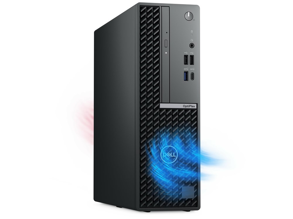 DELL OptiPlex 7020 SFF - 53DKX
