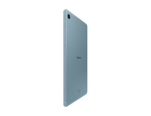 Galaxy Tab S6 Lite - 10,4 inch - 64 GB - WiFi - Blauw