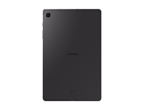 Galaxy Tab S6 Lite LTE - 10,4 inch - 64 GB - WiFi - Grijs