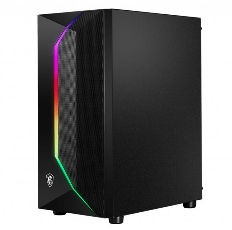 PCD Gaming Ultimate PC