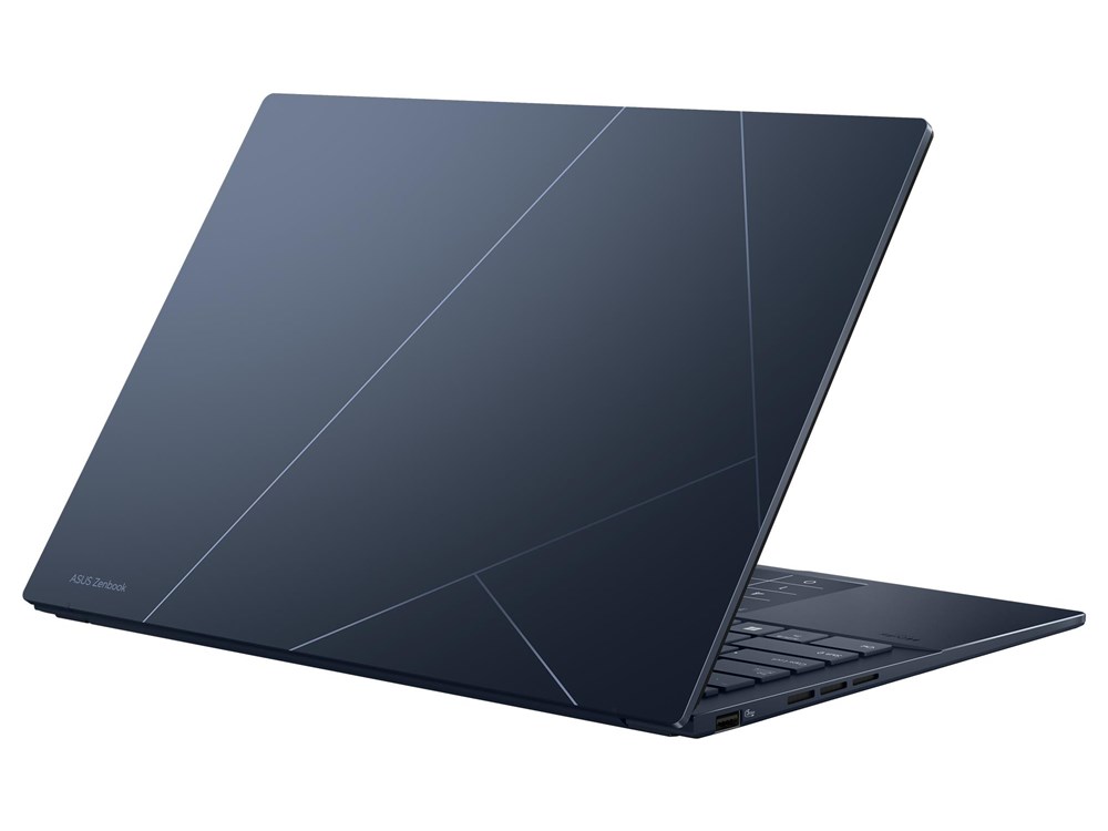 ASUS Zenbook 14 OLED UX3405MA-PP192W