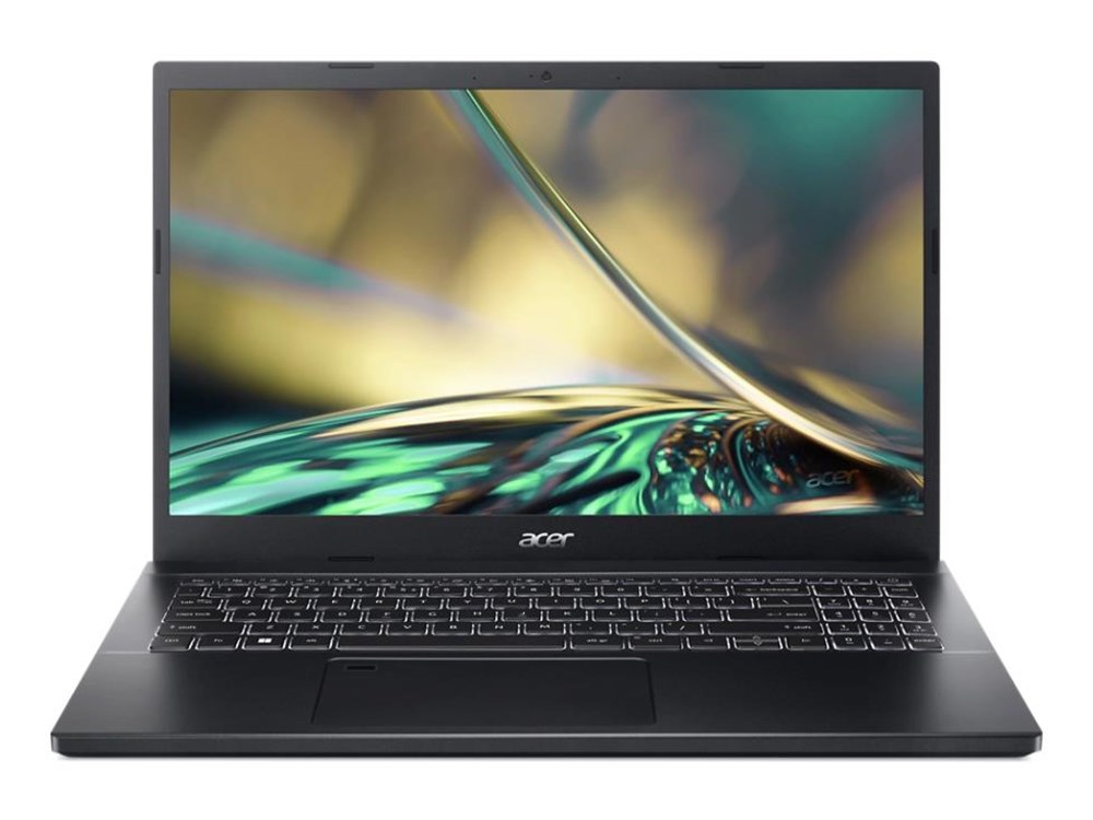 Acer Aspire 7 A715-76G-51CU