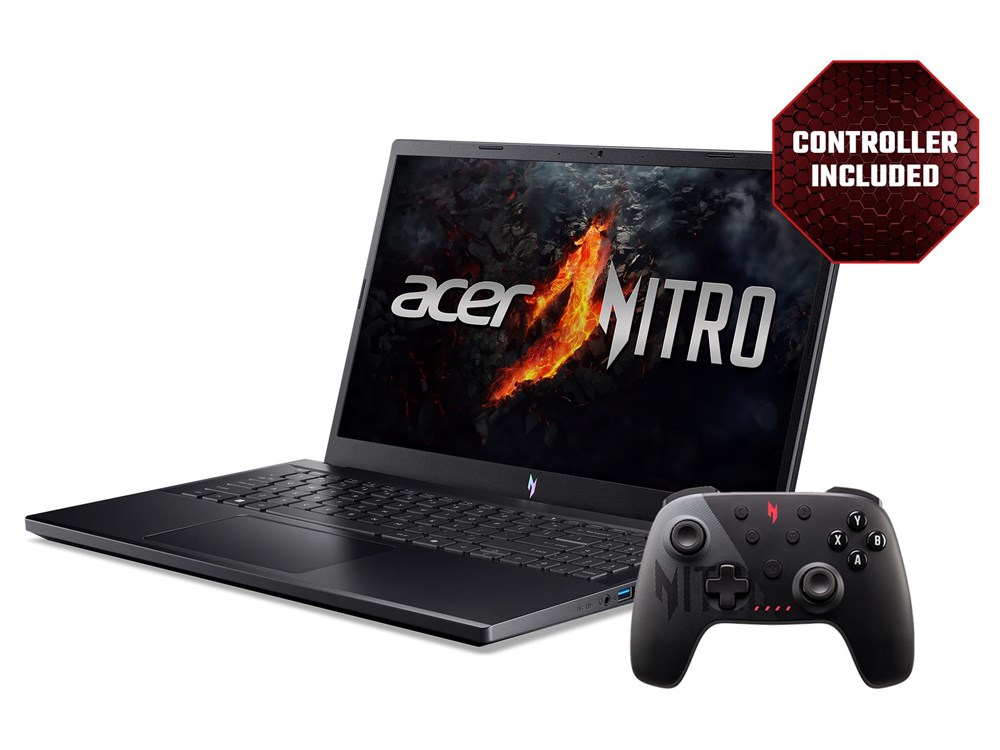 Acer Nitro V 15 ANV15-41-R2X8
