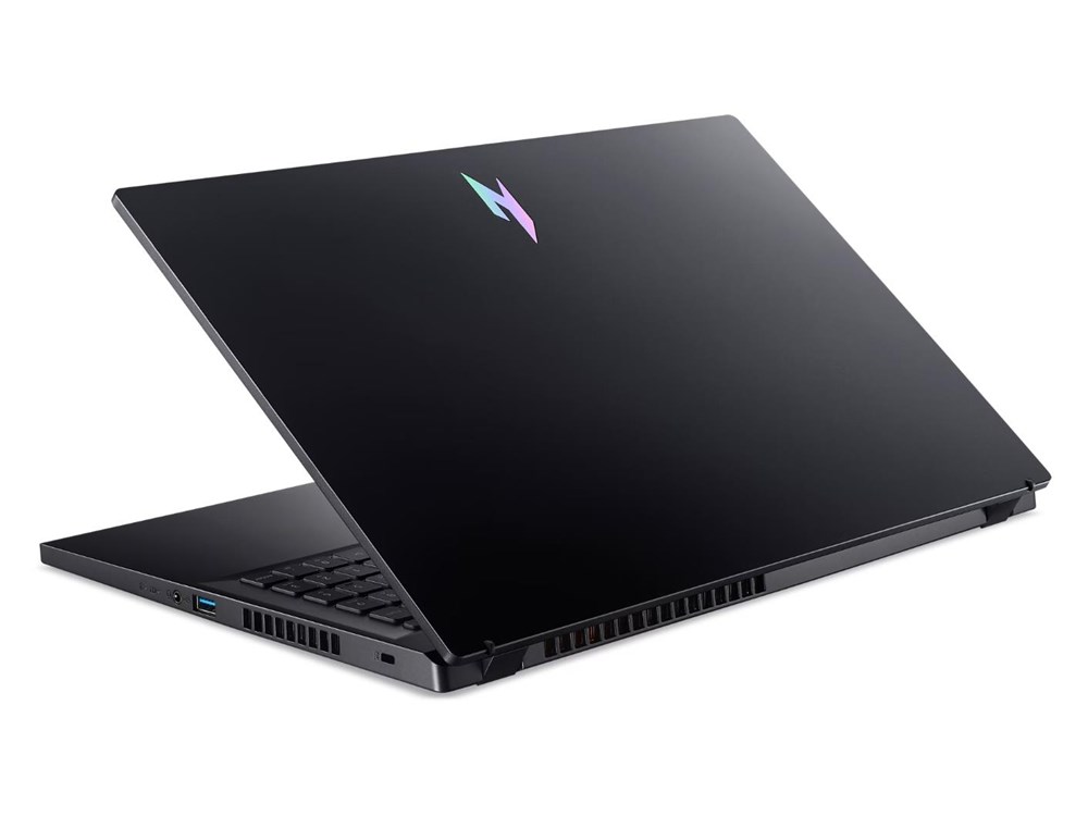Acer Nitro V 15 ANV15-41-R2X8