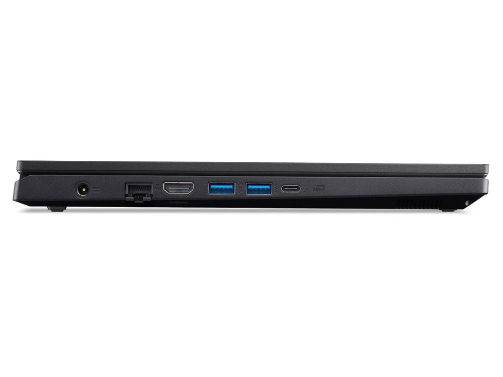 Acer Nitro V 15 ANV15-41-R2X8