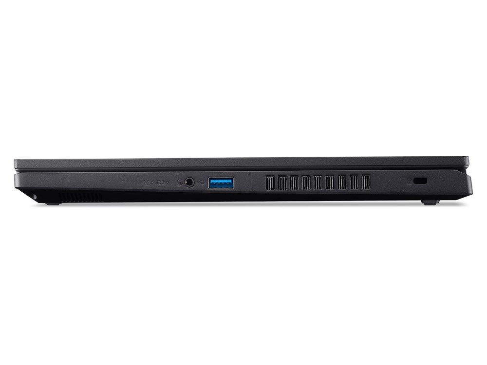 Acer Nitro V 15 ANV15-41-R2X8