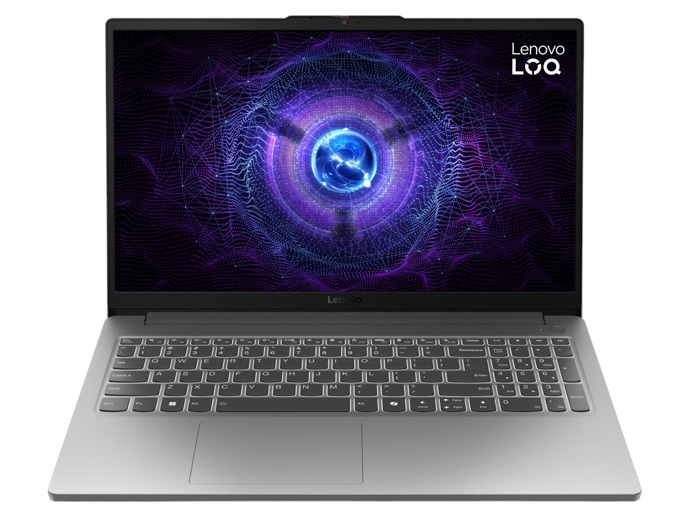 Lenovo LOQ 15IAX9E- 83LK00AWMH