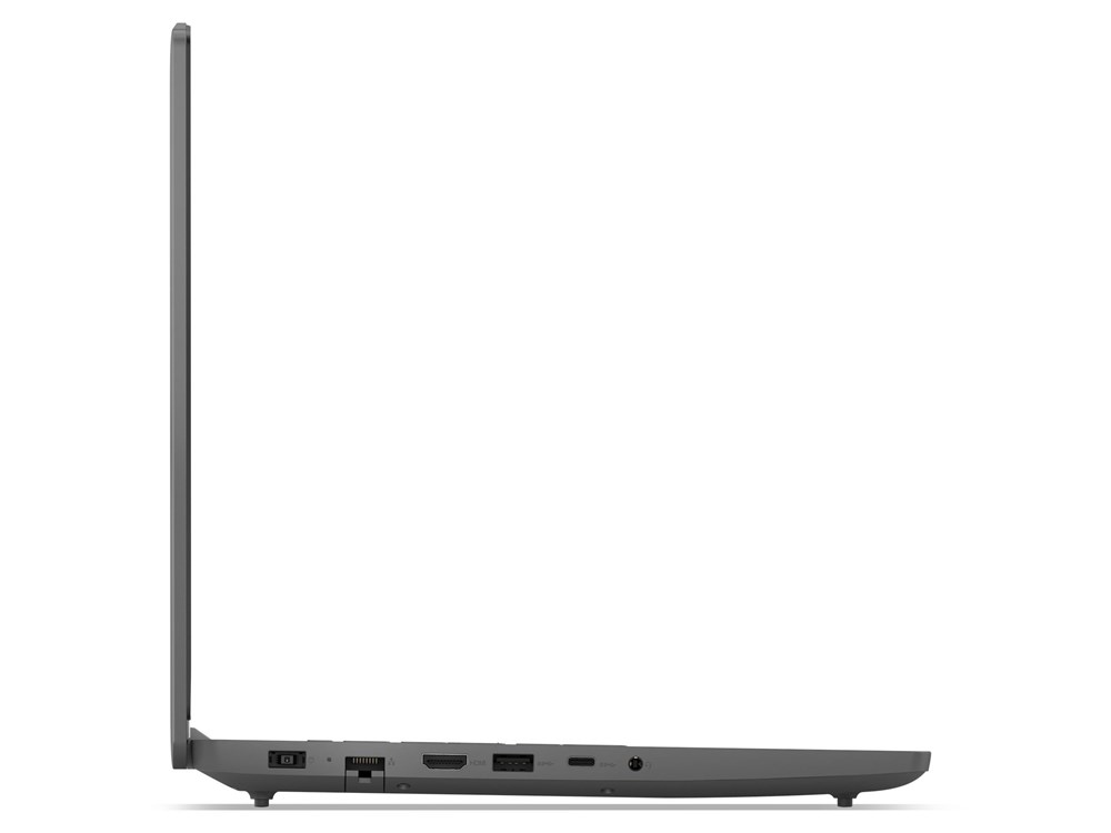 Lenovo LOQ 15IAX9E- 83LK00AWMH