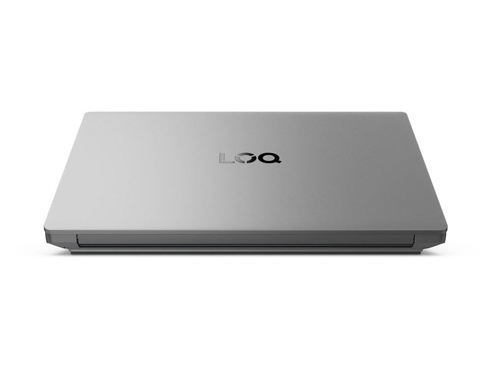 Lenovo LOQ 15IAX9E- 83LK00AWMH