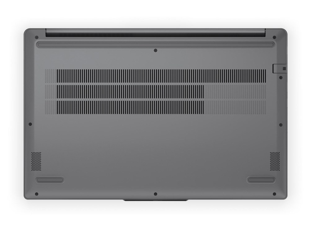 Lenovo LOQ 15IAX9E- 83LK00AWMH