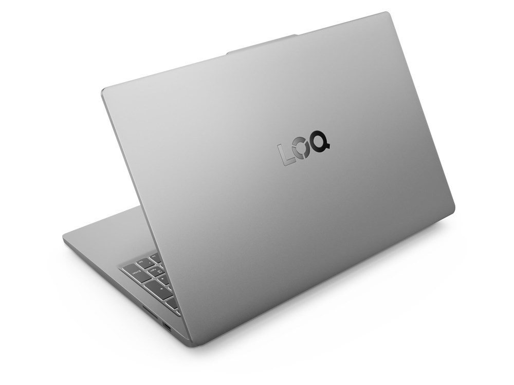 Lenovo LOQ 15IAX9E- 83LK00AWMH