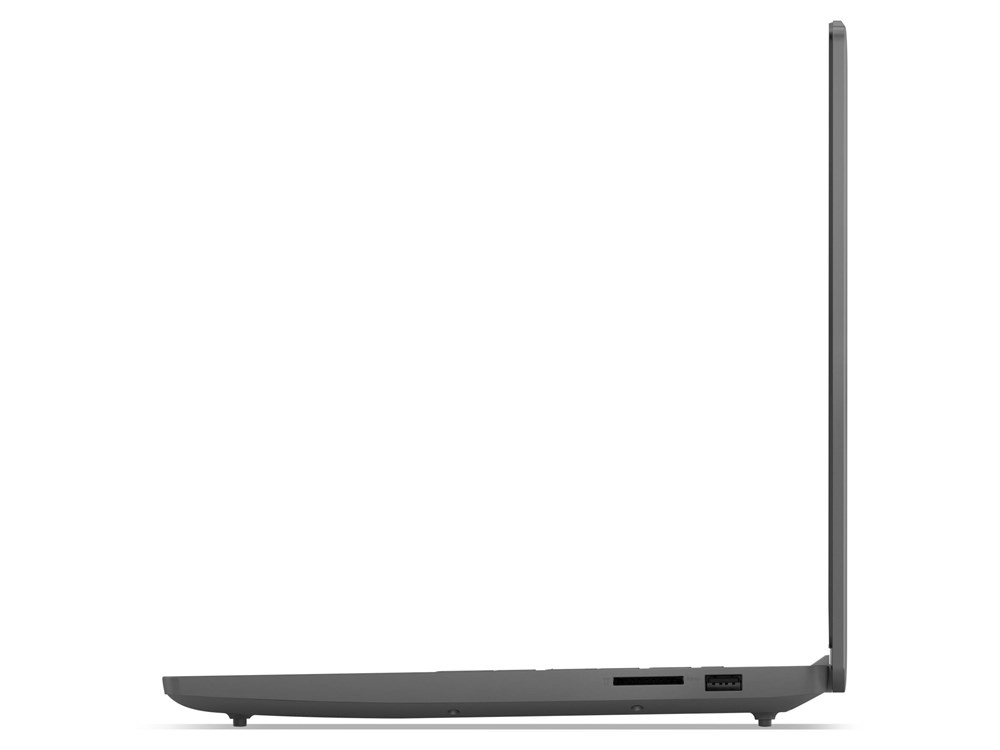 Lenovo LOQ 15IAX9E- 83LK00AWMH