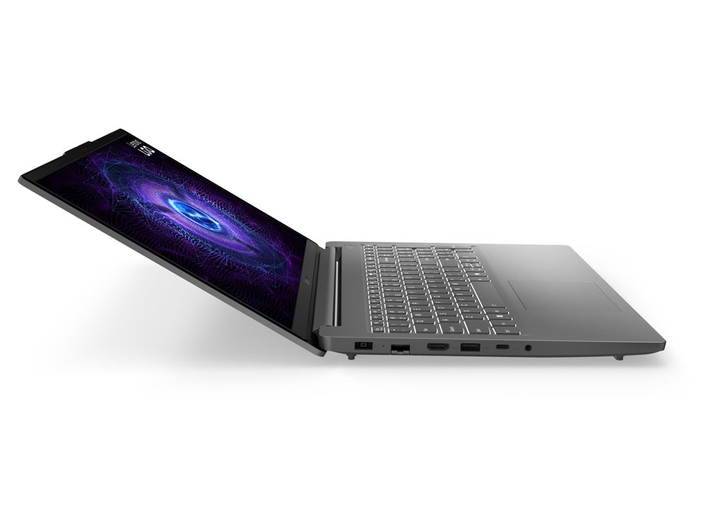 Lenovo LOQ 15IAX9E- 83LK00AWMH