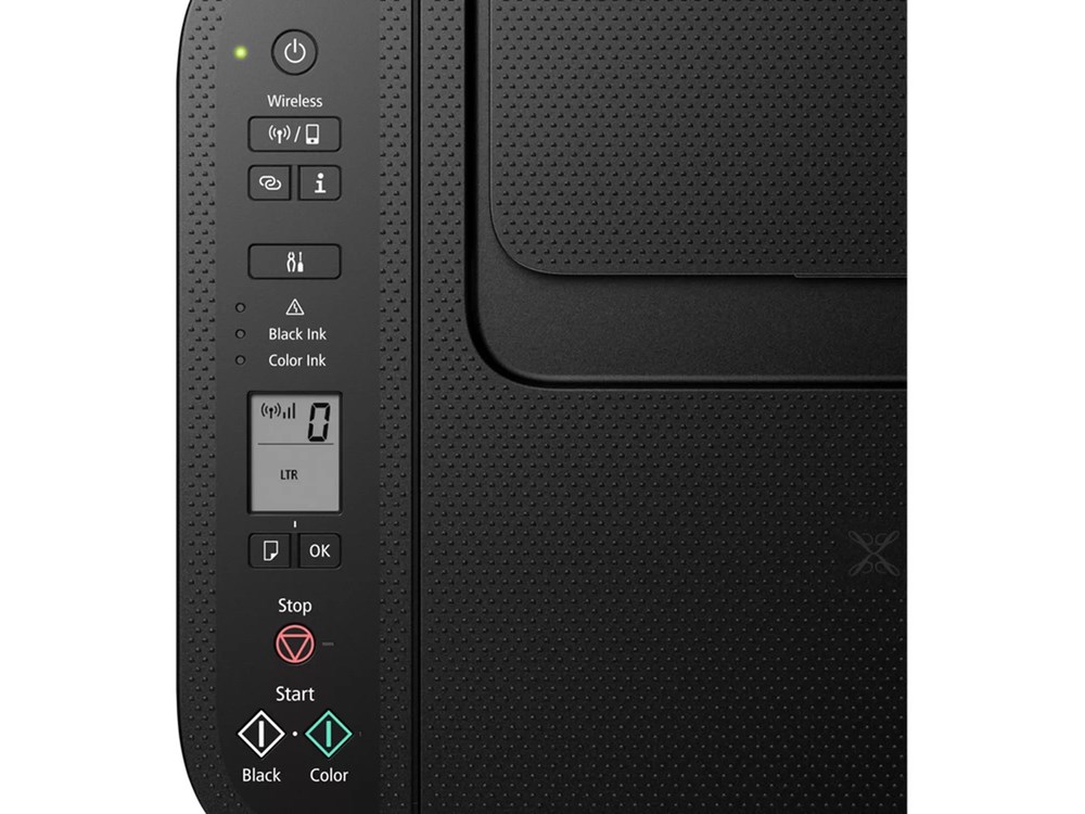 Canon PIXMA TS3550i