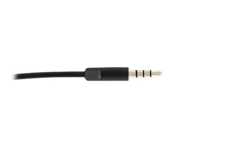 Logitech H111 headset