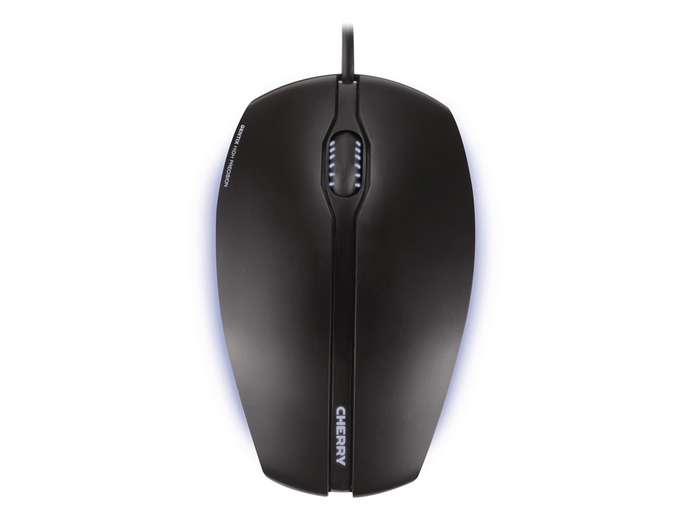 CHERRY JM-0300-0 - Optisch