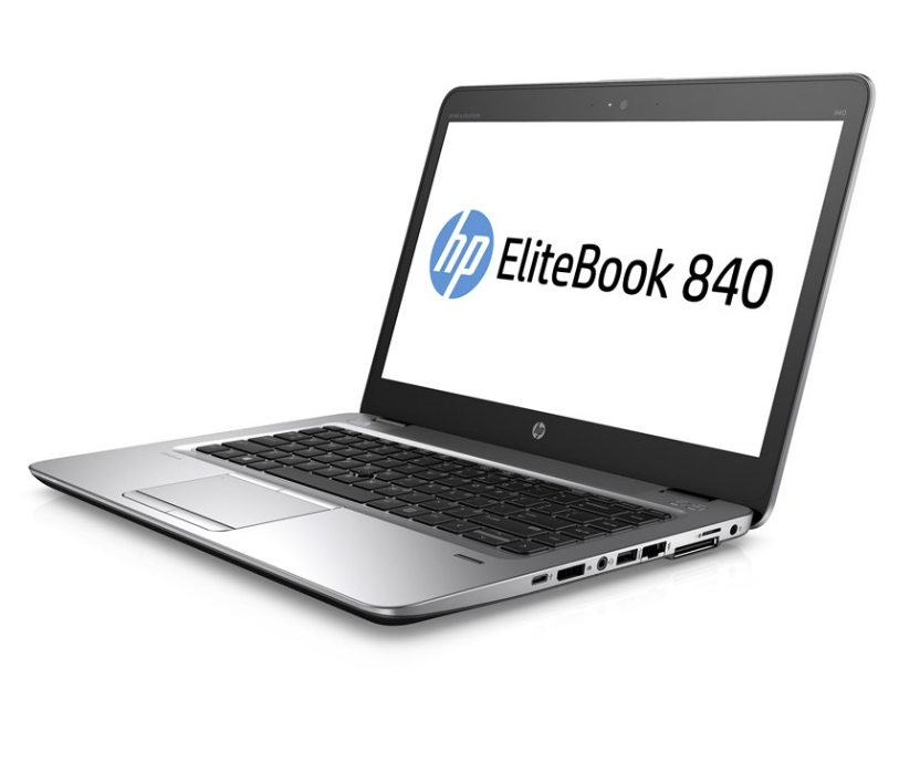 Refurbished - HP EliteBook 840 G3