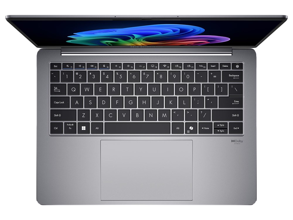ASUS ExpertBook P5405CSA-NZ0174X