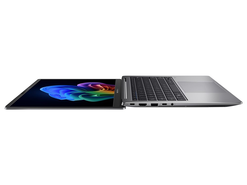 ASUS ExpertBook P5405CSA-NZ0174X