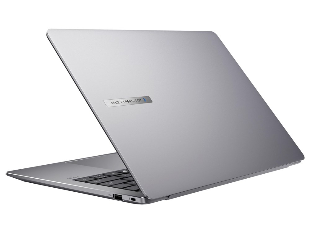 ASUS ExpertBook P5405CSA-NZ0174X