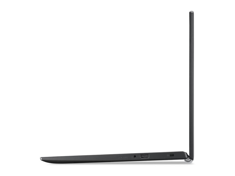 Acer Extensa 15 EX215-54-58TN
