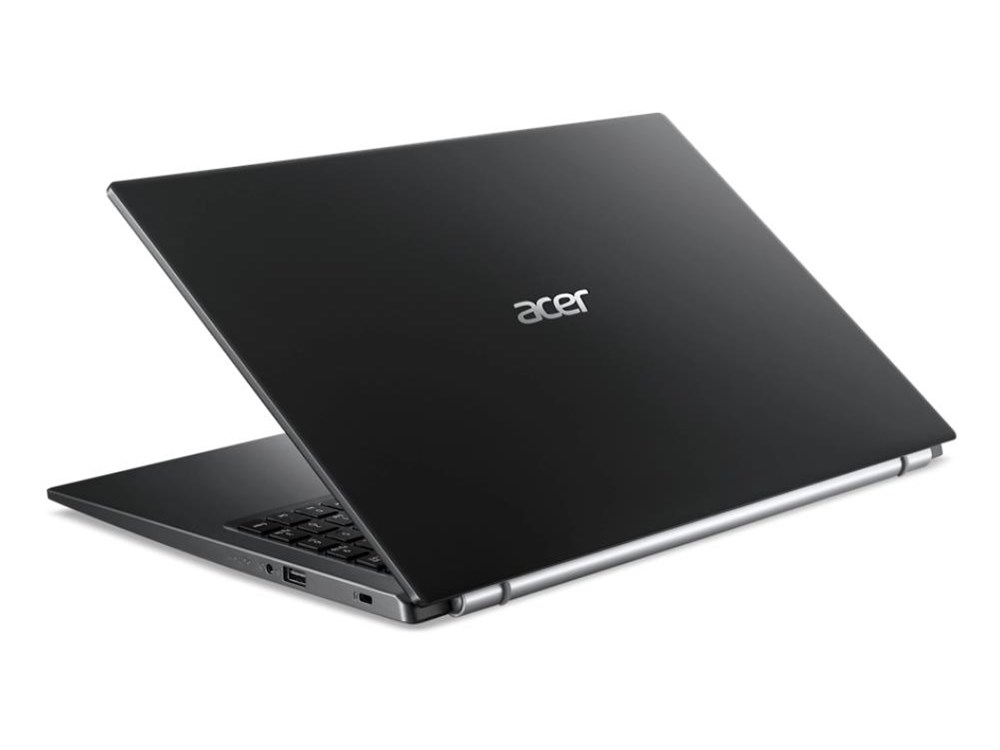 Acer Extensa 15 EX215-54-58TN