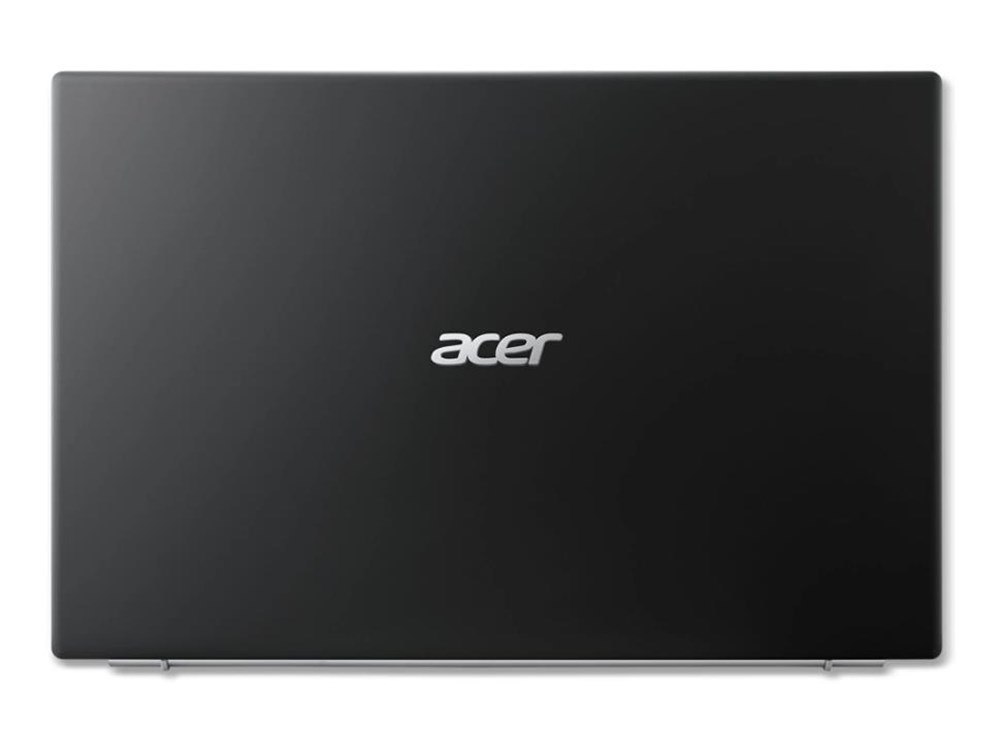 Acer Extensa 15 EX215-54-58TN