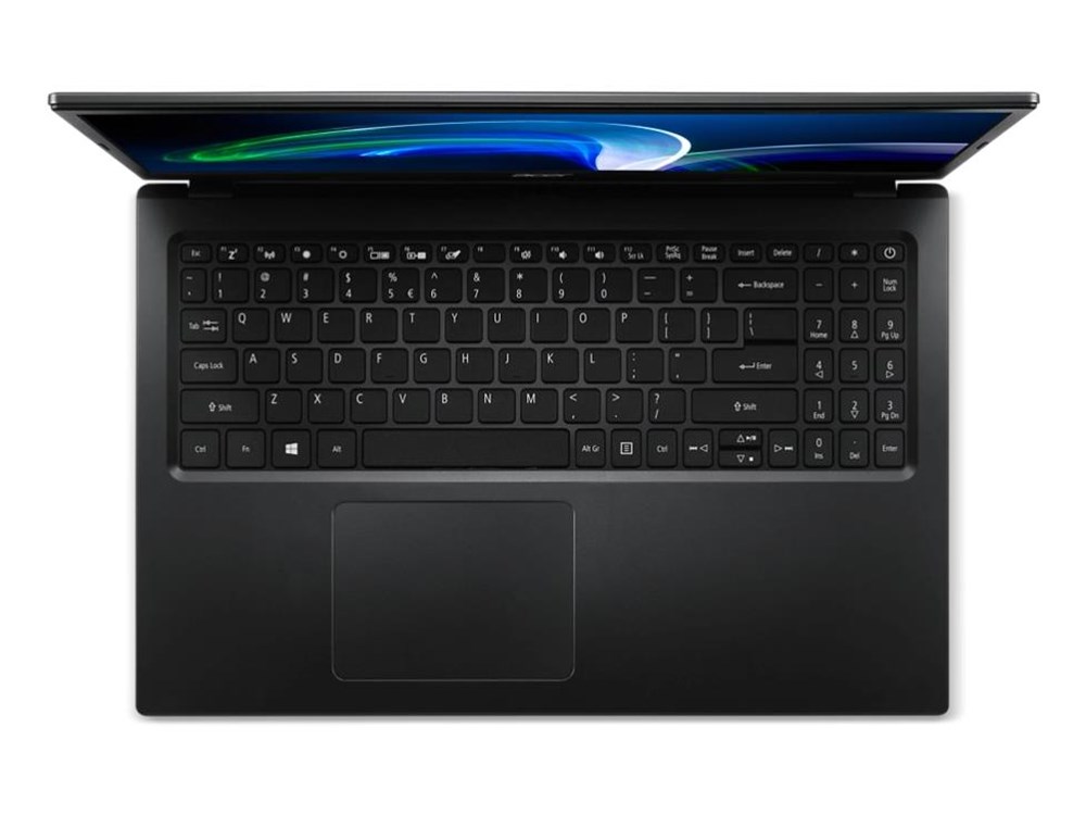 Acer Extensa 15 EX215-54-58TN