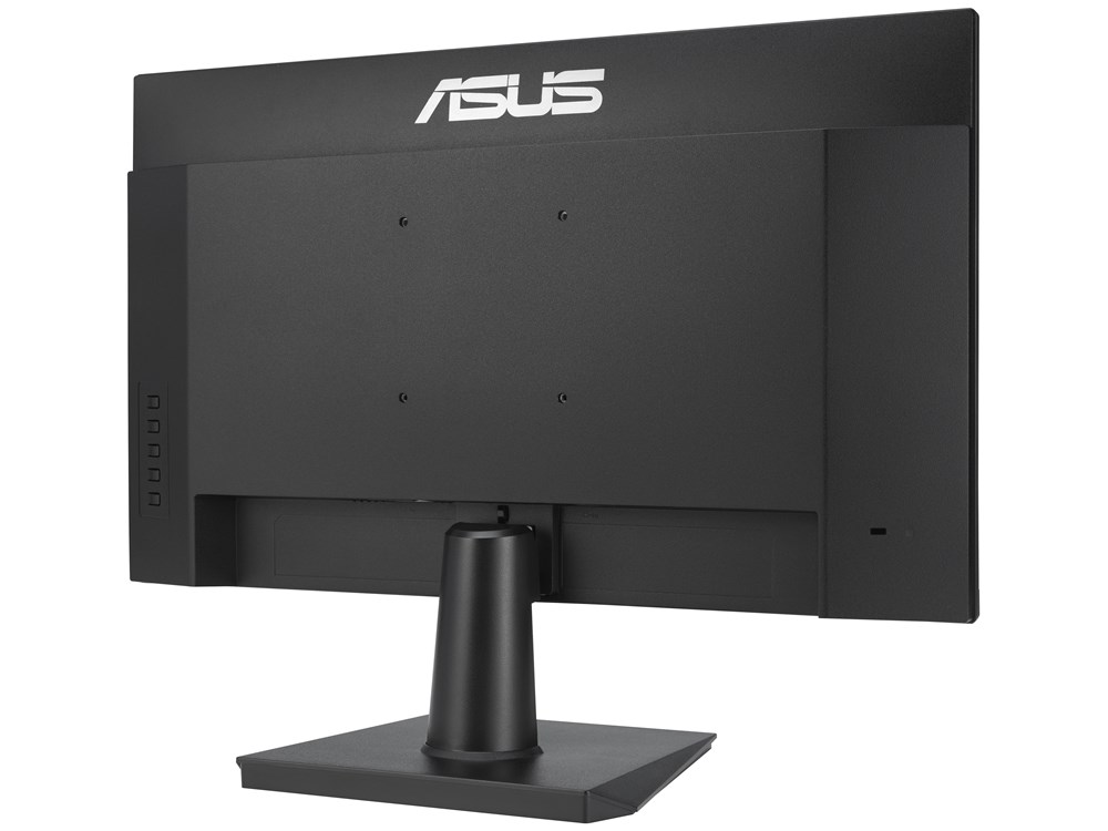 ASUS VA27EHF - 27 inch