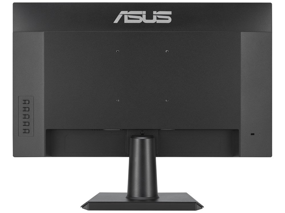 ASUS VA27EHF - 27 inch