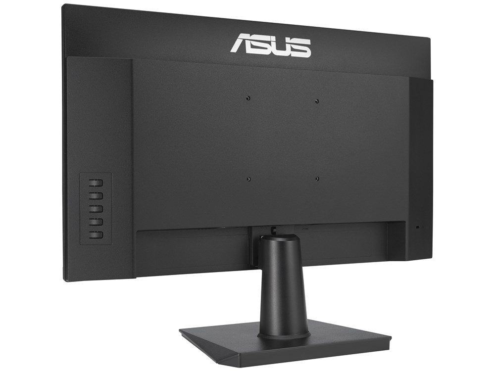 ASUS VA27EHF - 27 inch