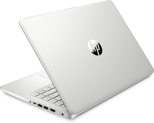 HP 14s-fq1506nd