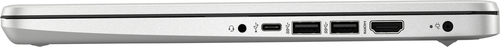 HP 14s-fq1506nd