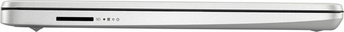 HP 14s-fq1506nd
