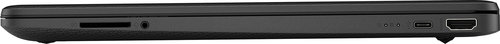 HP 15s-eq1538nd
