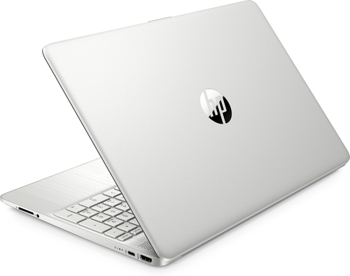 HP 15s-eq2541nd