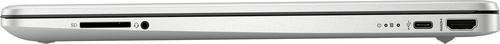 HP 15s-eq2541nd