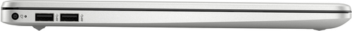 HP 15s-eq2541nd