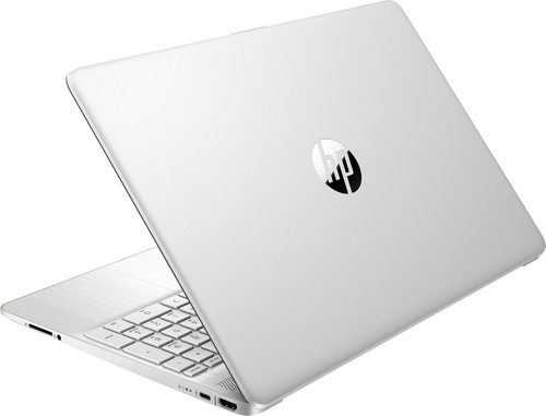 HP 15s-eq2543nd