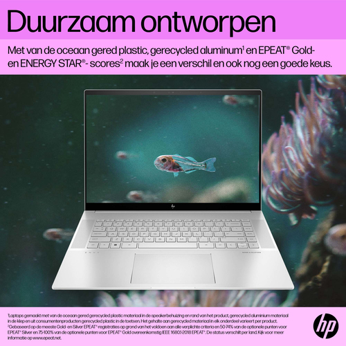 HP ENVY 16-h0585nd