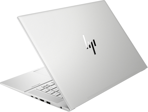 HP ENVY 16-h0585nd