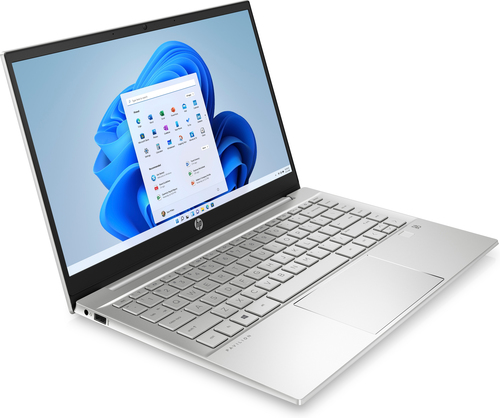 HP Pavilion 14-ec0523nd